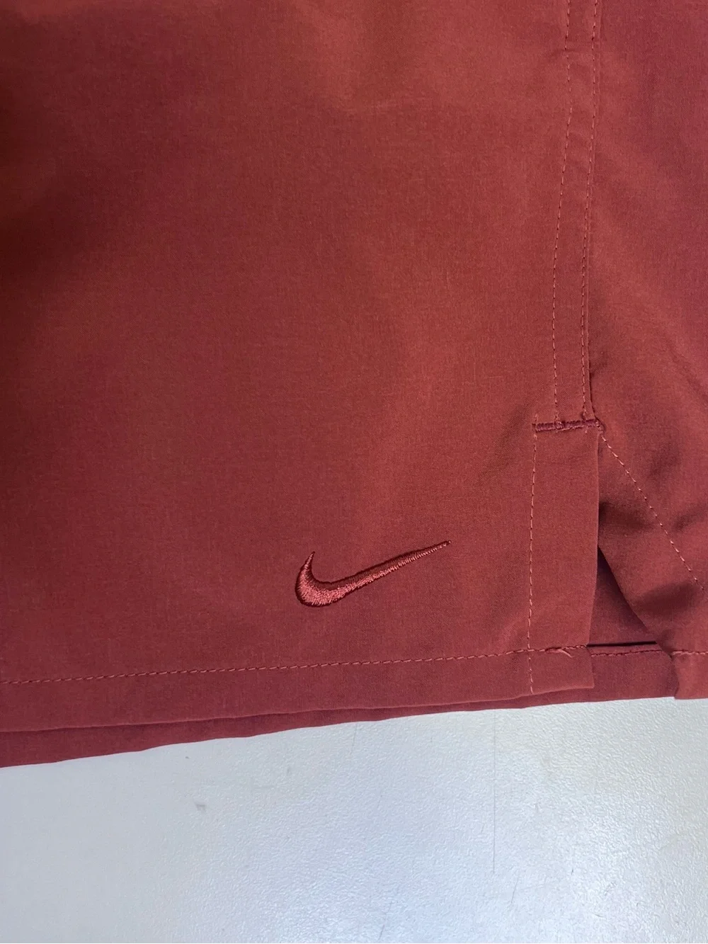 Nike Men's Dri-FIT Unlimited 7